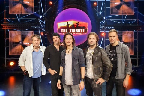 BOUNCE_Bon Jovi Tributeband.jpg