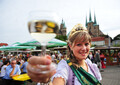 34. Erfurter Weinfest
