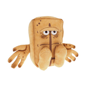 Bernd das Brot mittel Bernd das Brot mittel