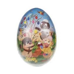 Füllei Pittiplatsch