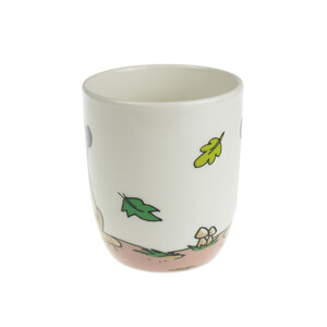 Kindertasse Jan