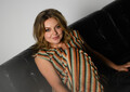 Annett Louisan