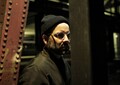 29. Erfurter Herbstlese 2025: Ruede Hagelstein – DJs Are Dead