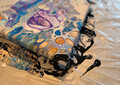 Kunstprojekt2.13 im popUp Store