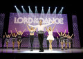 Lord of the Dance_©Wolfgang Wilde.JPG 30 Jahre Lord of the Dance