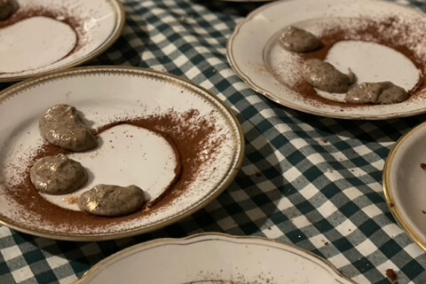 2025_Wilde Weihnacht 2.0.jpeg