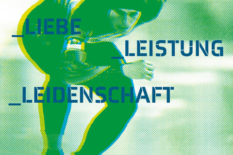 Anzeige35x68cmHohenfelden3.indd