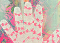 Sonderausstellung: Hamsa, Hamsa, Hamsa