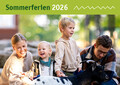 Tierisch gute Ferien im Zoopark