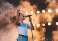 © PaulGaertner The Music of QUEEN – Live