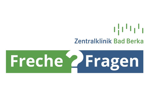 Freche Fragen.png