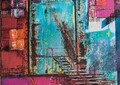 Raum_Szenen_Bilder. Susanne Besser