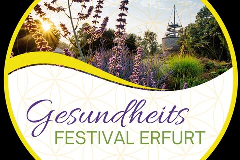 Gesundheitsfestival Erfurt quadr - 14