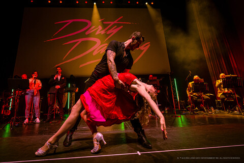 2026_04_24_Dirty Dancing In Concert_©Zdenko Hanout.jpg