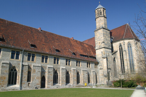 Foto: Stadtverwaltung Erfurt