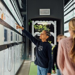 Foto: Fotoloft Erfurt