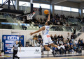 © Sebastian Dühring CATL Basketball Löwen – TV Langen