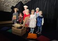 Ferientheaterkurs