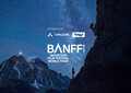 Banff Mountain Film Festival Word Tour 2026