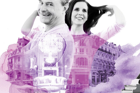 Header_Grand-Hotel.jpg