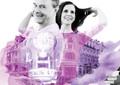 Header_Grand-Hotel.jpg Märchen im Grand-Hotel