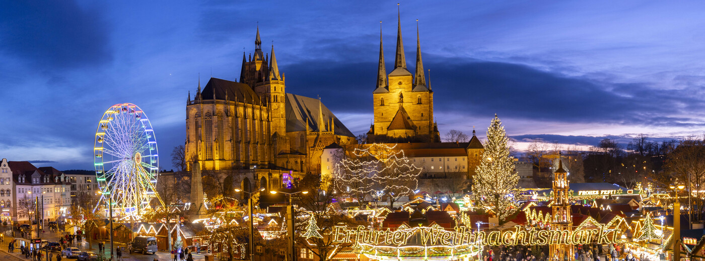 25.11. bis 22.12.2025