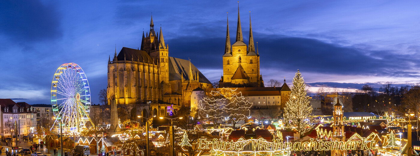 25.11. bis 22.12.2025