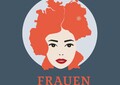 Frauen im geteilten Deutschland