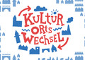 KulturOrtsWechsel - Ferienbandprojekt
