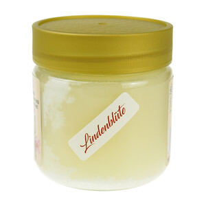 Krämerbrücken-Honig 250 g