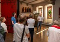 Lange Nacht der Museen_Teaser.jpg Lange Nacht der Museen