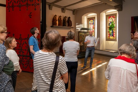 Lange Nacht der Museen_Teaser.jpg