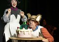 _fuchs_und_elster.jpg Herr Fuchs und Frau Elster