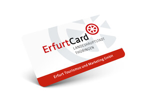 ErfurtCard