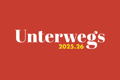 Unterwegs_Konzerte.jpg