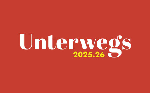 Unterwegs_Konzerte.jpg 3. Sinfoniekonzert
