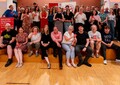 40.000 Euro für Erfurt: Entscheiden Sie mit beim 10. Erfurter SpendenParlament!