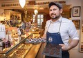 City-Tour – Kulinarische Stadtführung mit Eat the World