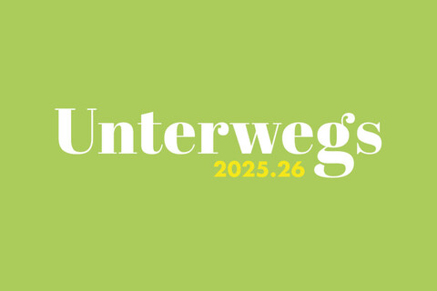 Unterwegs_JungesTheater.jpg