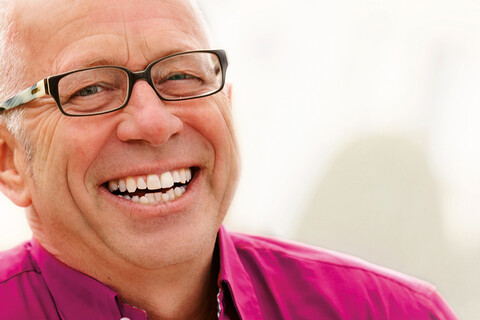 2026_05_21_Robert Betz_©Dominik Parzinger.jpg