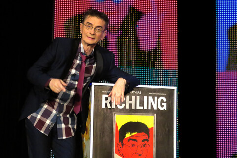 29_Mathias Richling.jpg