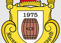Festsitzung Karneval Club Braugold 