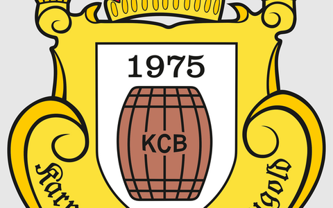 Festsitzung Karneval Club Braugold 