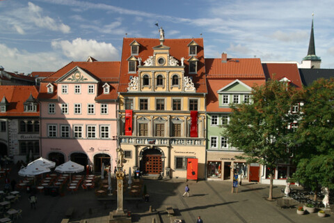 Foto: Stadtverwaltung Erfurt