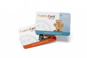 ErfurtFamilyCard