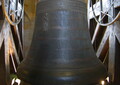2_Dom_Gloriosa_2017_©ETMG_CC-BY.JPG Turm- und Glockenführung im Dom St. Marien