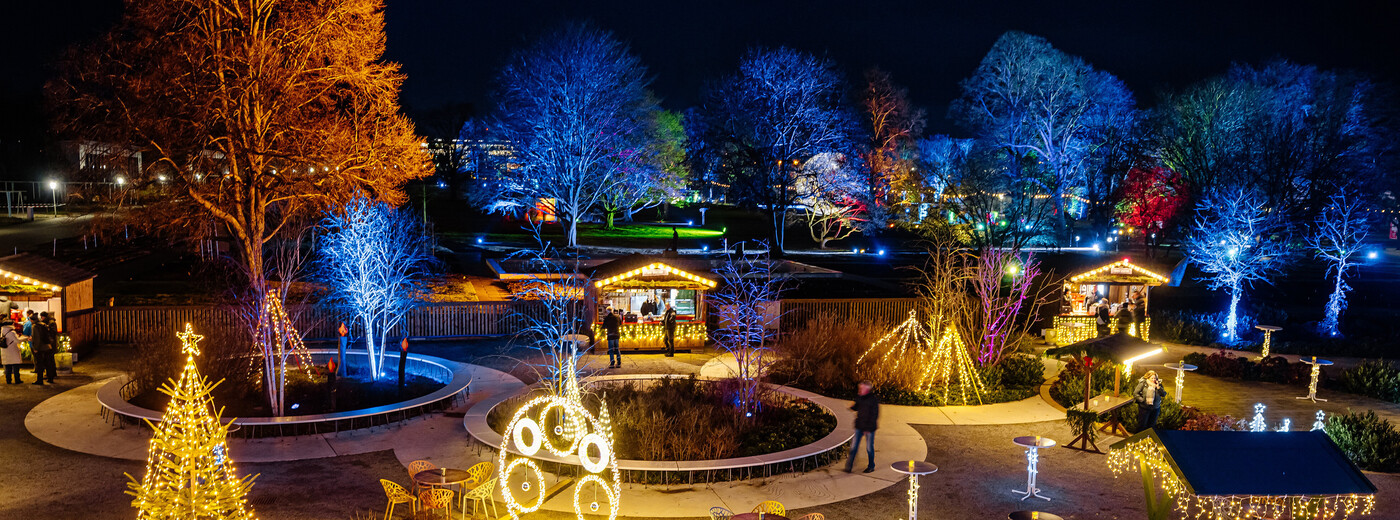 29.11.2025 bis 04.01.2026