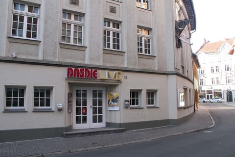 ddl_detail.jpg