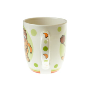 Kindertasse Moppi