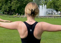 Bodybalance mit der AOK Plus